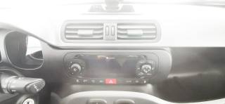 FIAT Panda usata 48