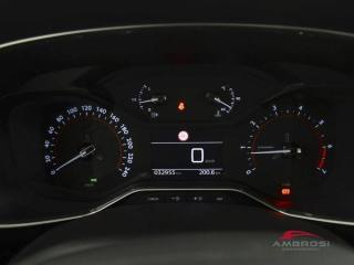 CITROEN C5 Aircross usata 12