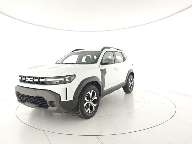 DACIA Duster usata, con Airbag