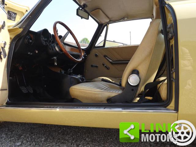 ALFA ROMEO GT usata 76