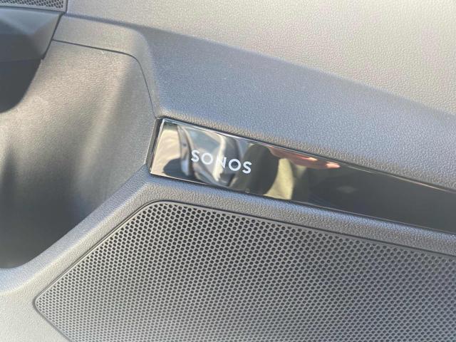 AUDI A3 usata, con Servosterzo