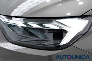 AUDI A1 usata 49