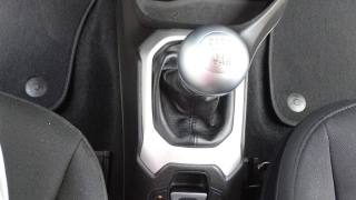 JEEP Renegade usata 110
