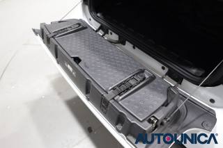 SMART ForTwo usata 45