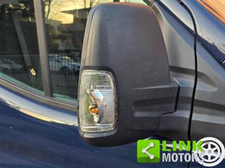 FORD Transit usata 29