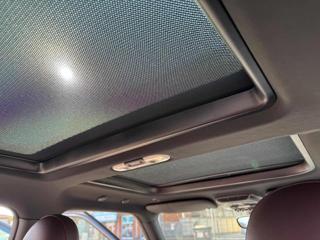 MINI Clubman usata, con ESP