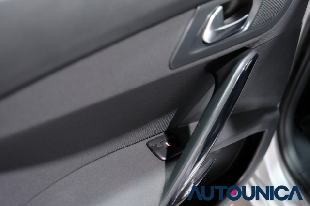 PEUGEOT 508 usata 43