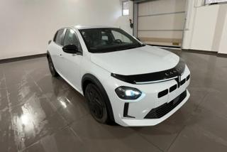 LANCIA Ypsilon usata, con Airbag laterali