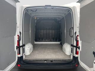 RENAULT Master usata 9