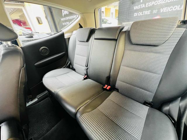 MERCEDES-BENZ A 150 usata, con Fendinebbia