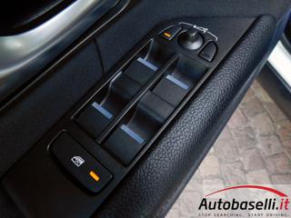 LAND ROVER Range Rover Evoque usata 48