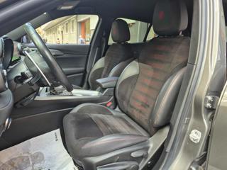 ALFA ROMEO Tonale usata, con Park Distance Control