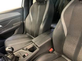 PEUGEOT 308 usata, con MP3