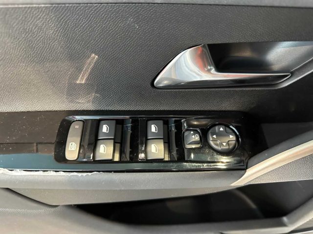 LANCIA Ypsilon usata 28