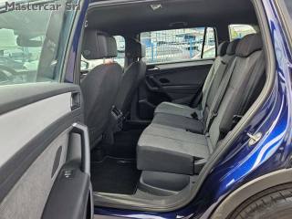 SEAT Tarraco usata, con ESP