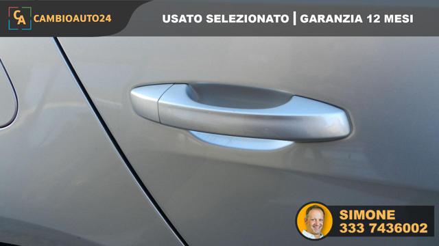 VOLKSWAGEN Golf usata 45