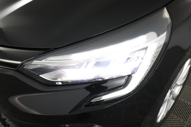 RENAULT Clio usata 7