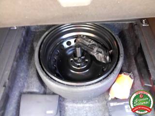 AUDI Q5 usata, con MP3