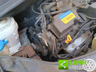 KIA Picanto usata 15