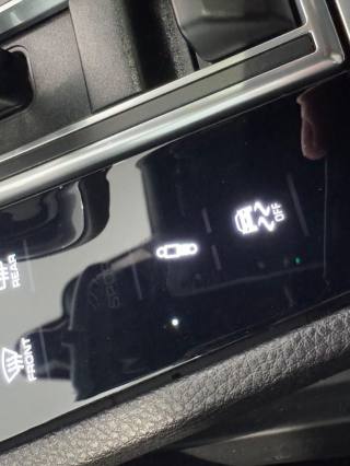 PORSCHE Cayenne usata, con Chiusura centralizzata telecomandata
