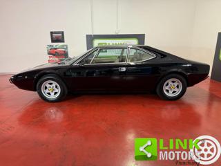 FERRARI Dino GT4 usata 2