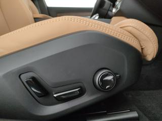 VOLVO V90 usata, con Chiusura centralizzata telecomandata