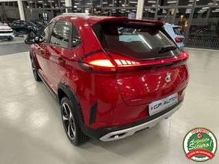 DR MOTOR DR 3.0 usata, con Airbag Passeggero