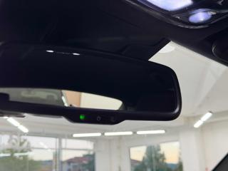 ALFA ROMEO Stelvio usata 23