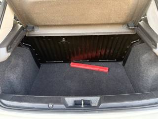 FIAT Punto usata, con Isofix