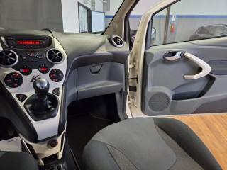 FORD Ka+ usata 12