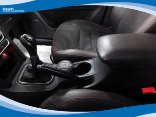 EVO Evo5 usata, con Climatizzatore