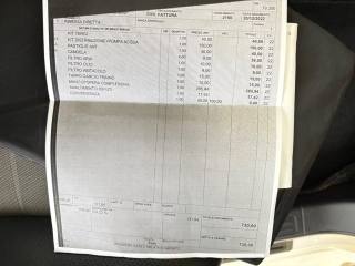 FIAT 500 usata 33