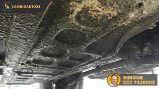 FIAT 500L usata 57