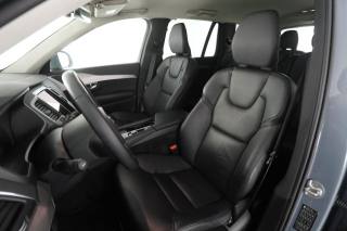 VOLVO XC90 usata 8