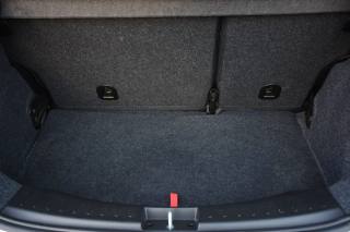 LANCIA Ypsilon usata, con Touch screen