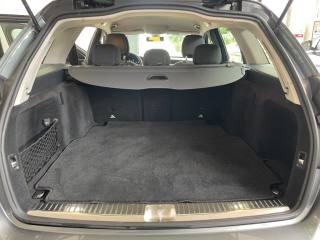 MERCEDES-BENZ C 180 usata, con Controllo automatico clima