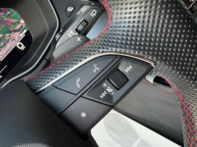 AUDI Q5 usata, con Sistema di navigazione