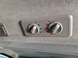 RENAULT Trafic usata, con Controllo trazione