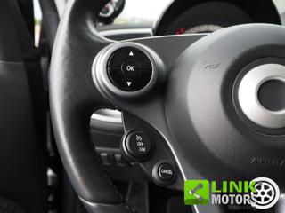 SMART ForTwo usata 24