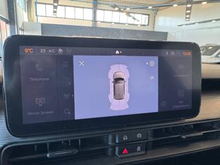 JEEP Avenger usata, con Controllo trazione