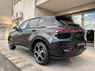ALFA ROMEO Tonale usata, con Boardcomputer