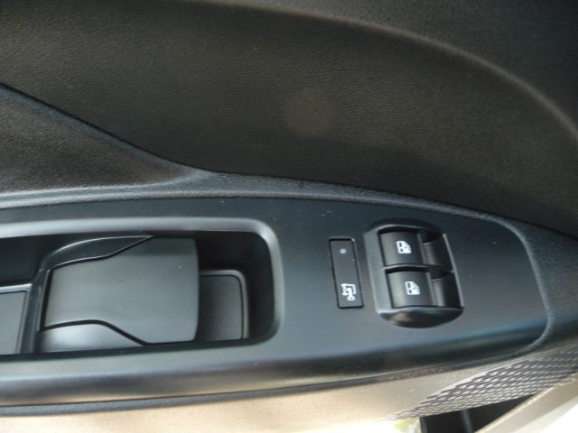 FIAT Doblo usata, con Cronologia tagliandi