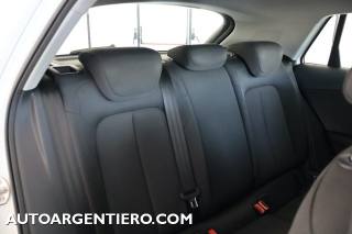 AUDI Q2 usata, con Sensori di parcheggio posteriori