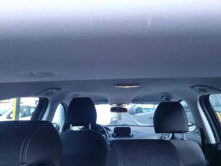 FIAT Tipo usata, con Cruise Control