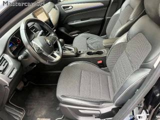 RENAULT Arkana usata, con Antifurto