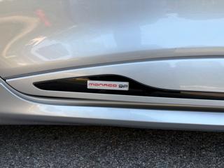 RENAULT Clio usata, con Cerchi in lega
