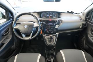 LANCIA Ypsilon usata 20