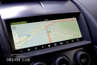 JAGUAR F-Type usata, con Controllo automatico clima