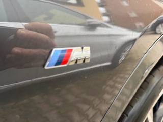 BMW X2 usata, con Controllo trazione