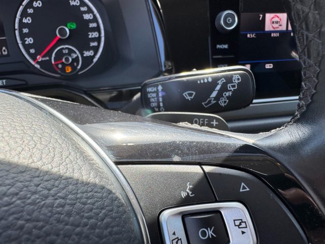 VOLKSWAGEN Polo usata, con Servosterzo